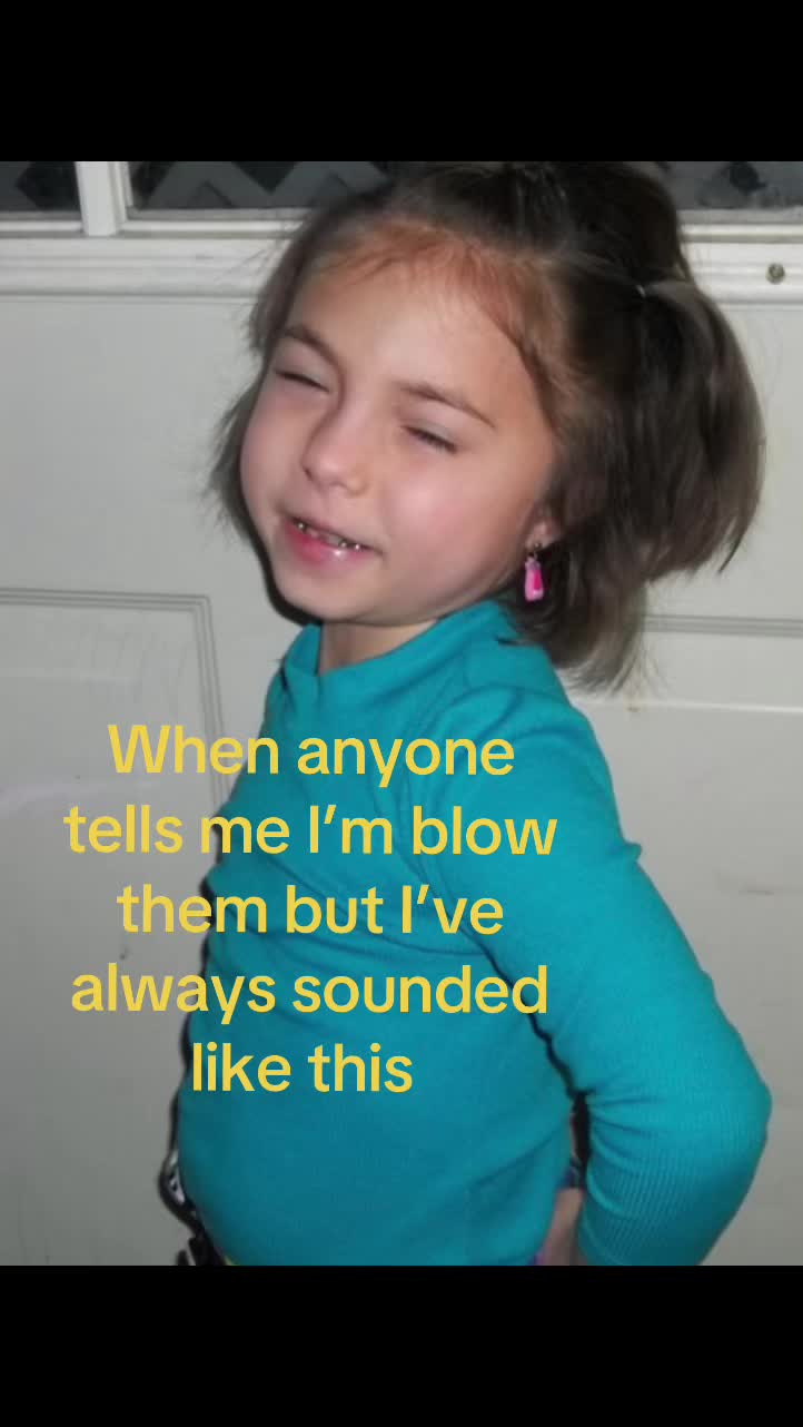 @Jade
