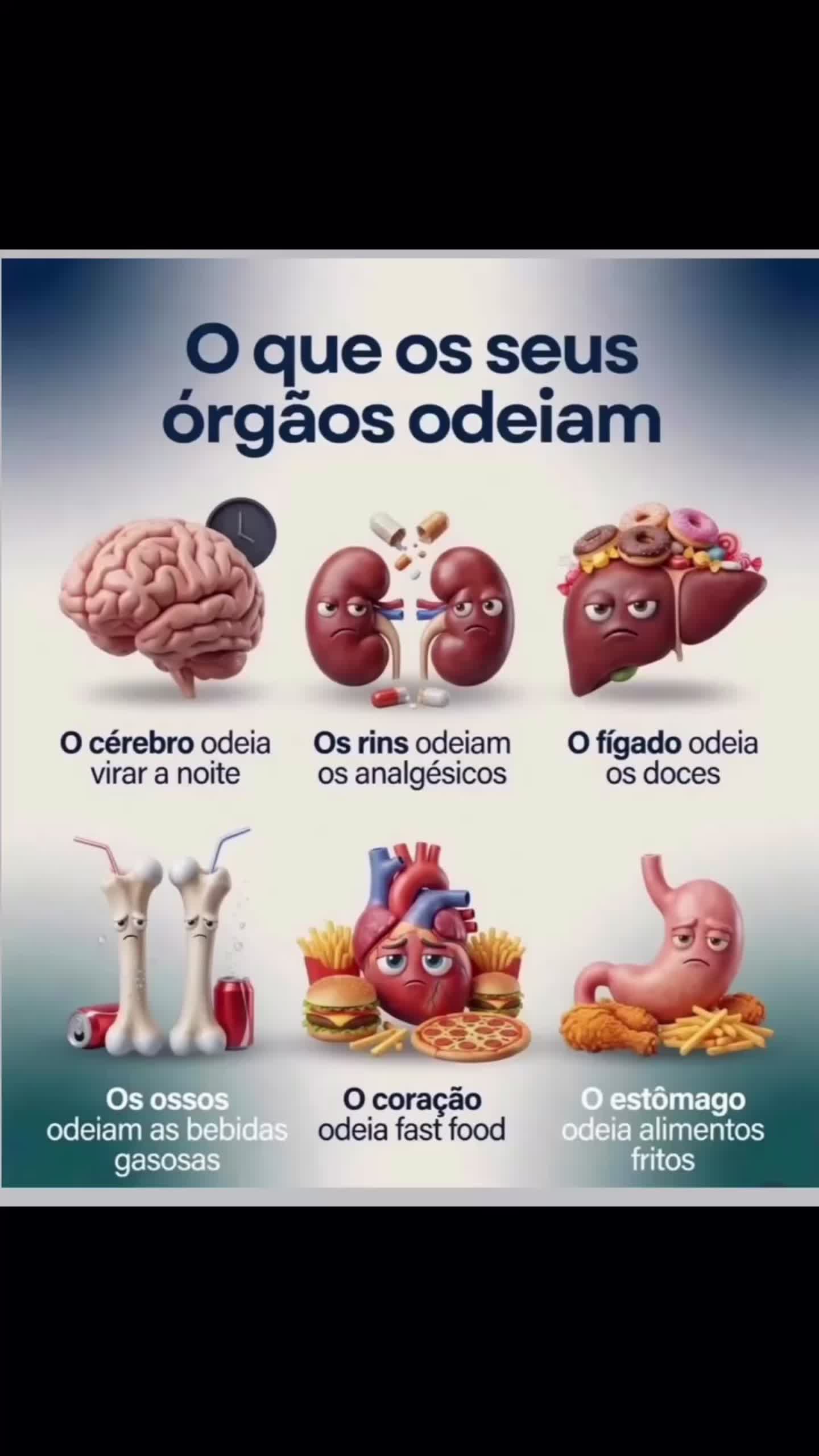 @silmaramtaborda