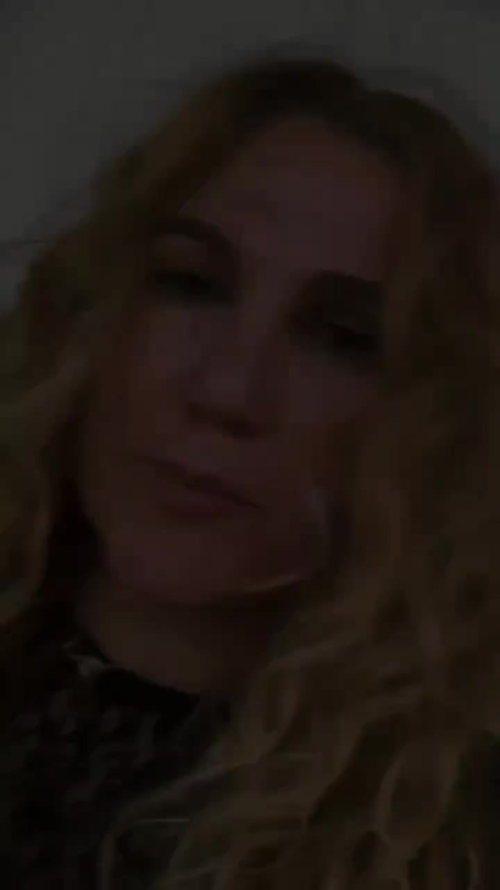 @Yusy