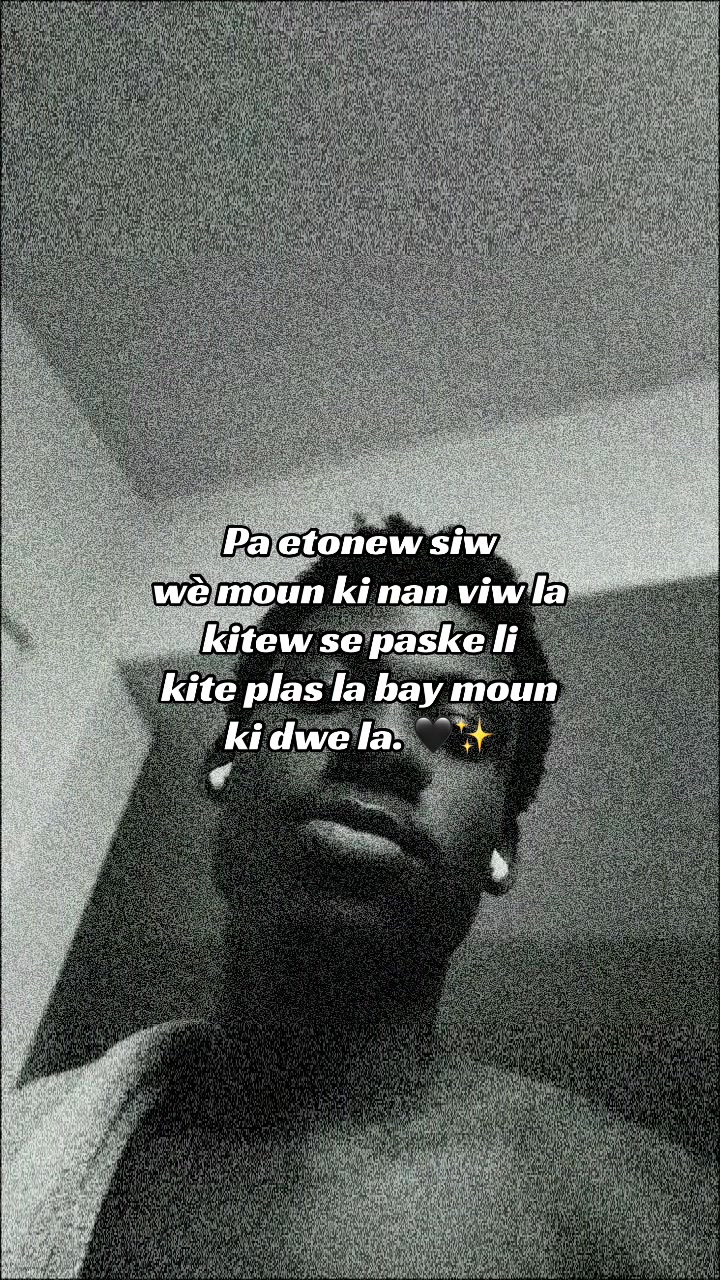 @🐜🎭Higherselfwen🐜 🎭