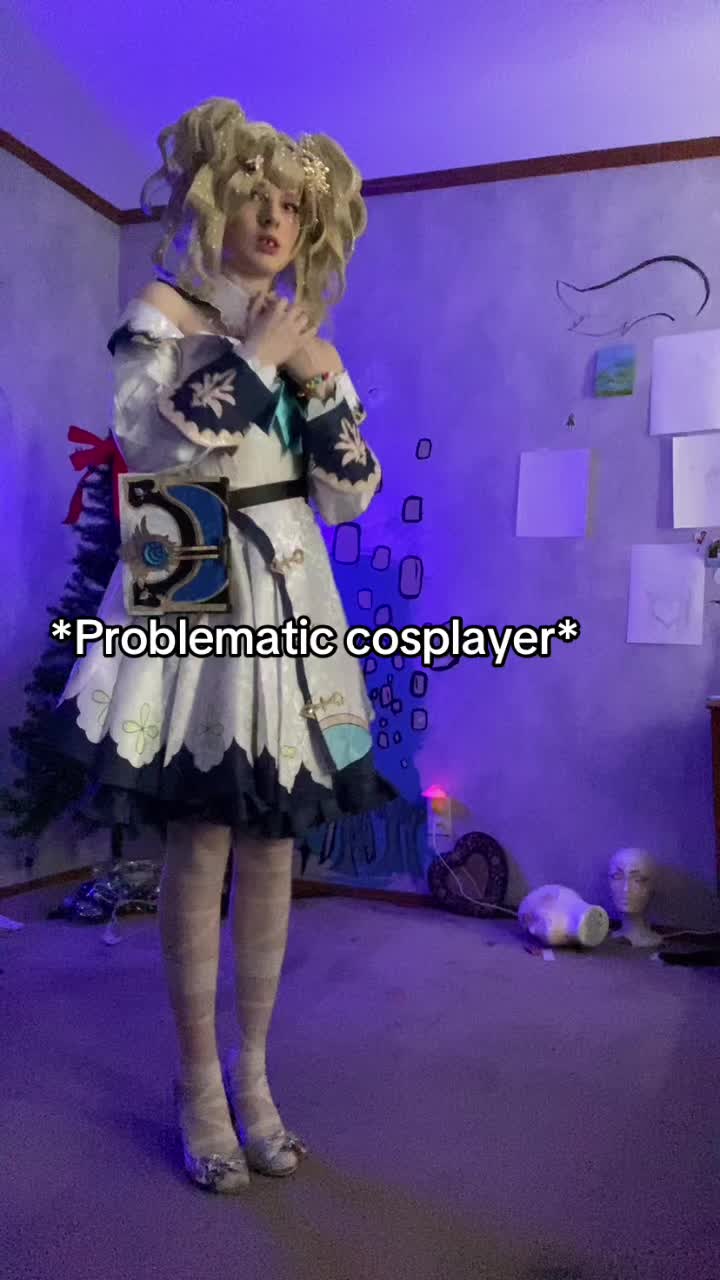 @luka._cos
