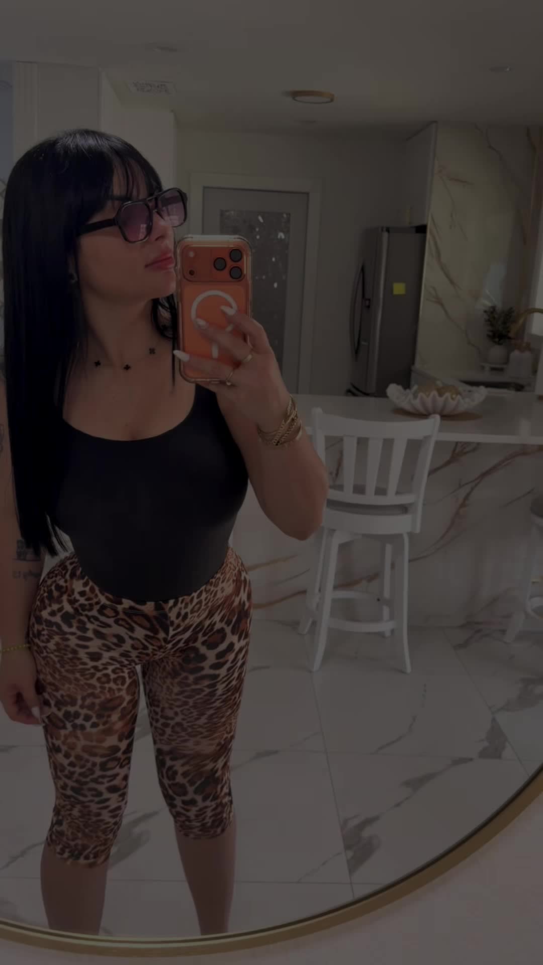 @🦋Aly 🦋