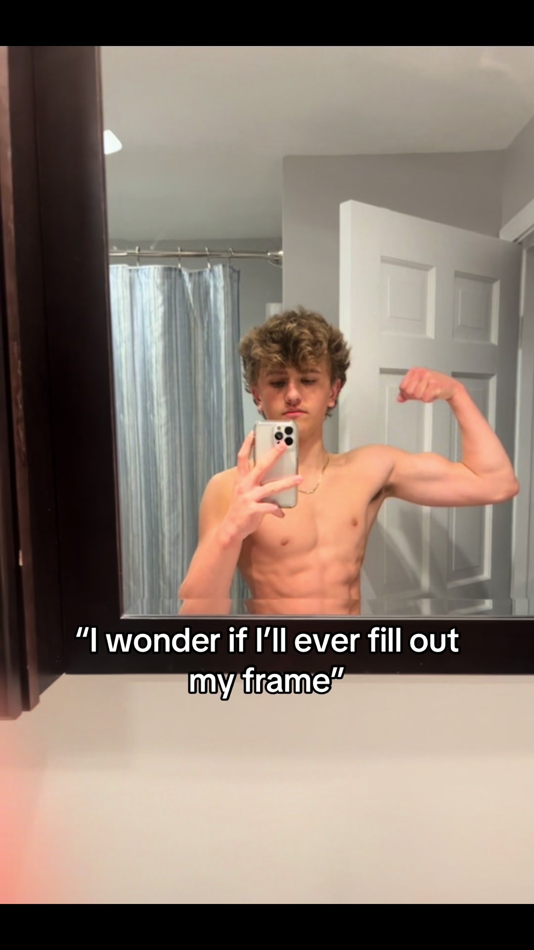 @Jack Krauss