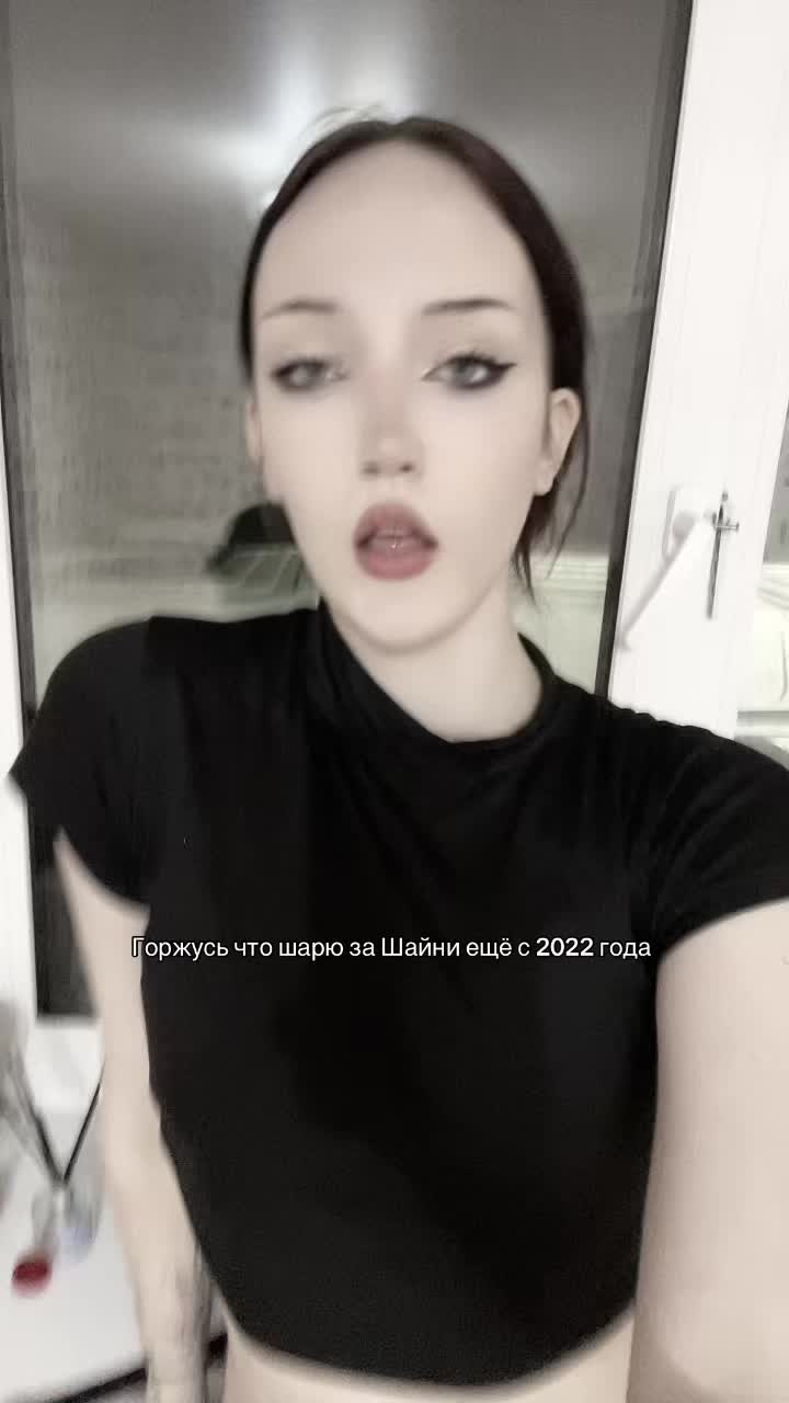 @xuli_da