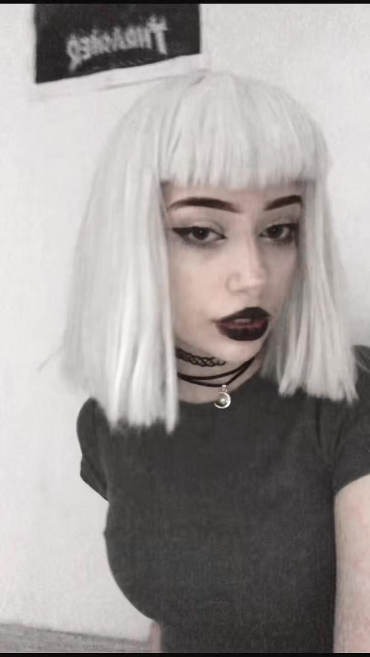 @тгк-catherine