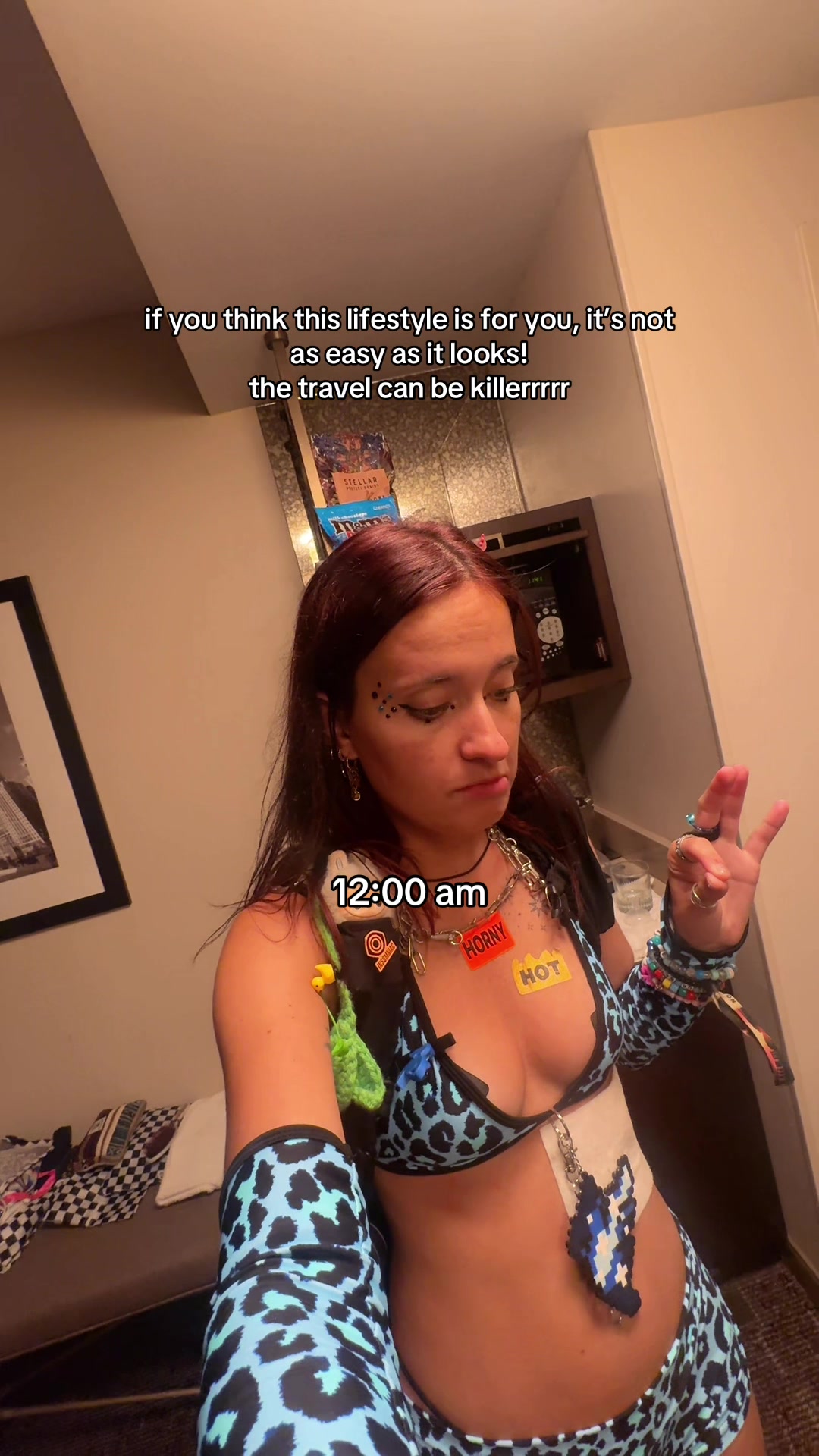 @itsashayy