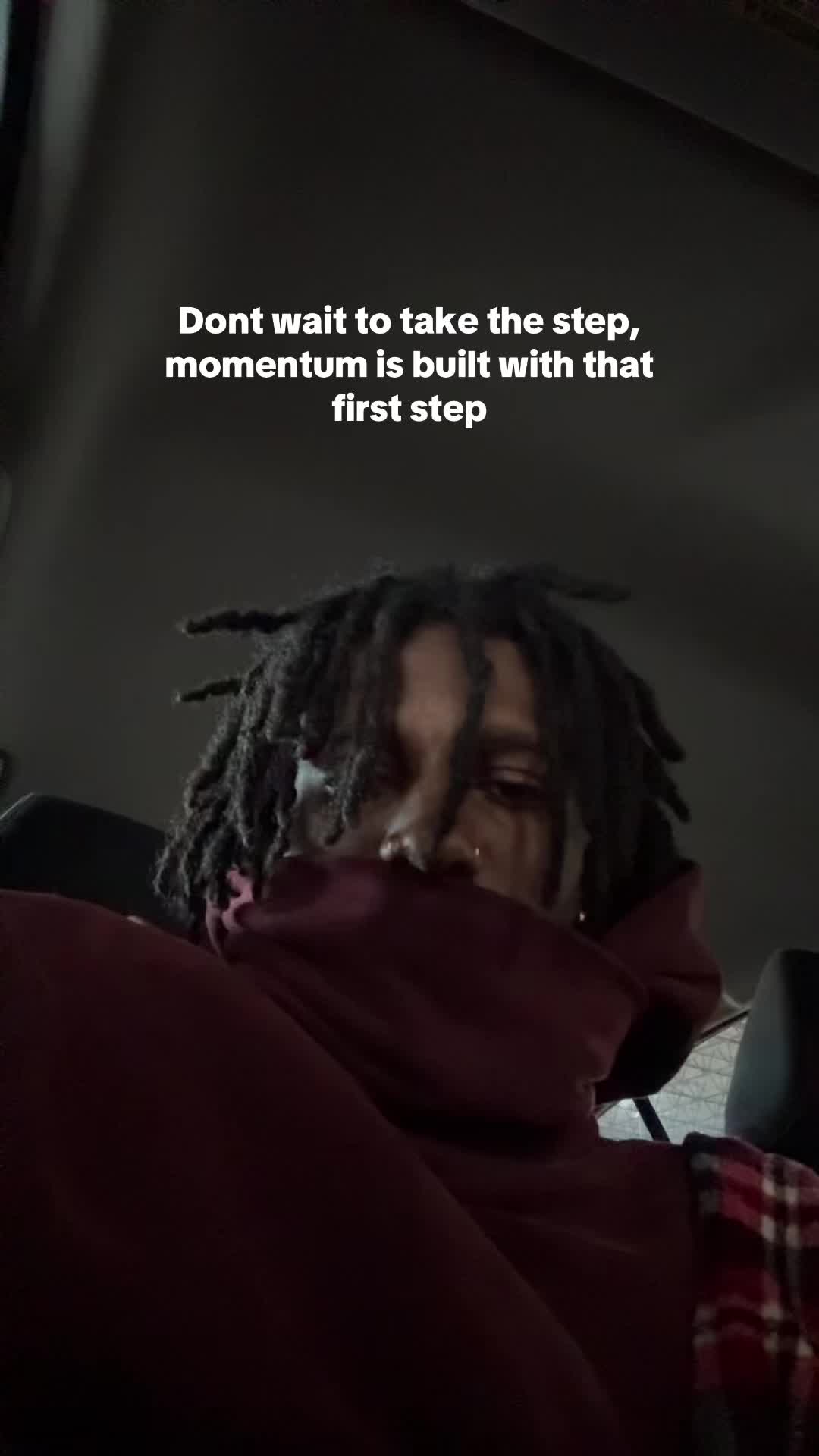 @sooooomatt