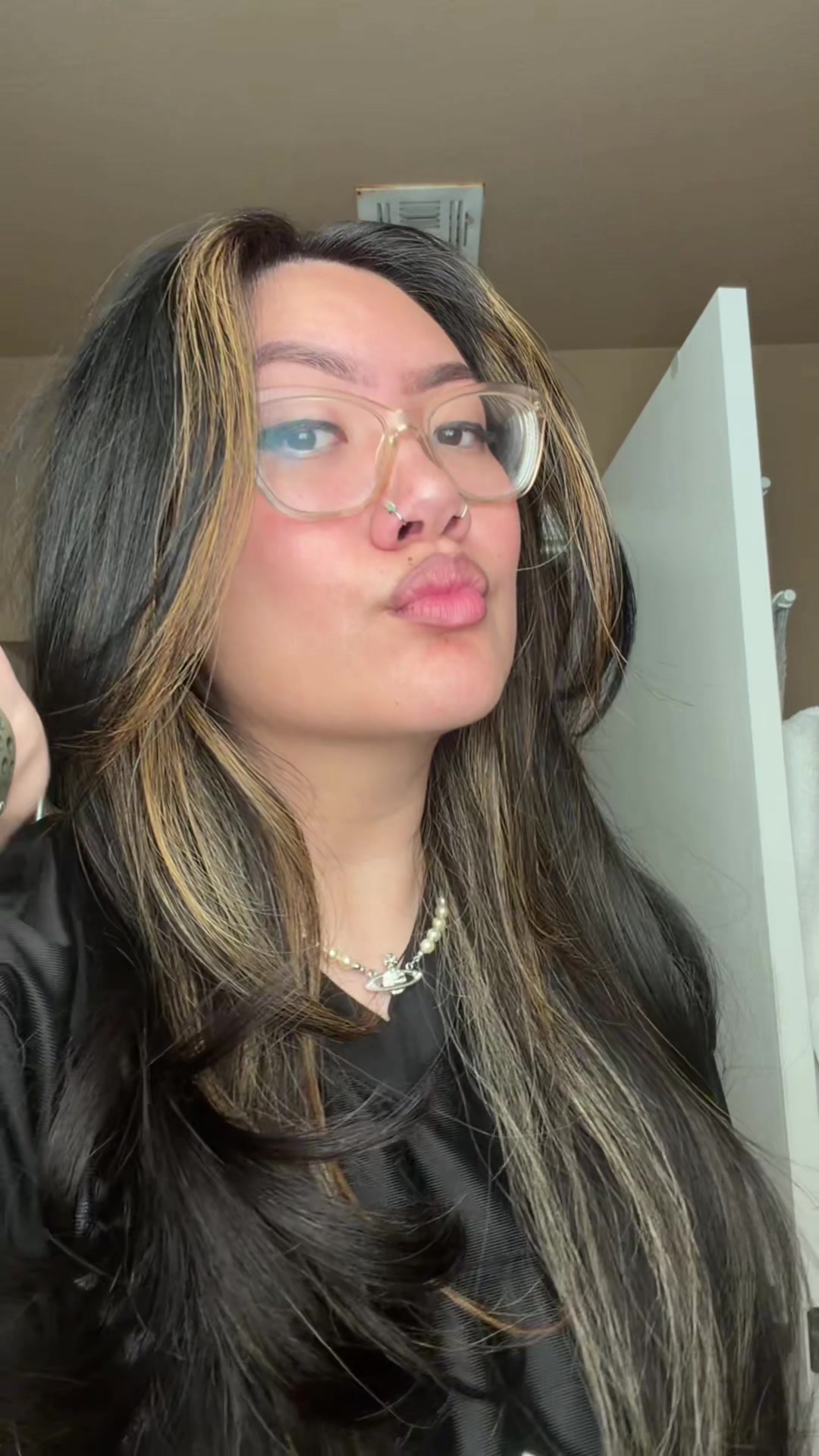 @_alydeezy_