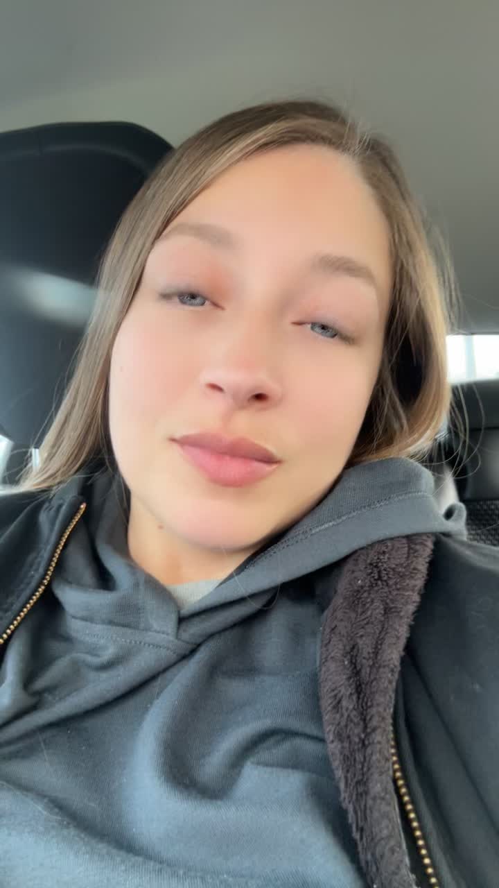 @Boss lady