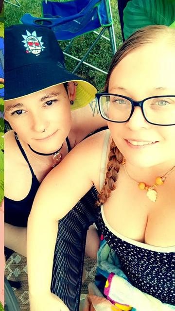 @lillith123