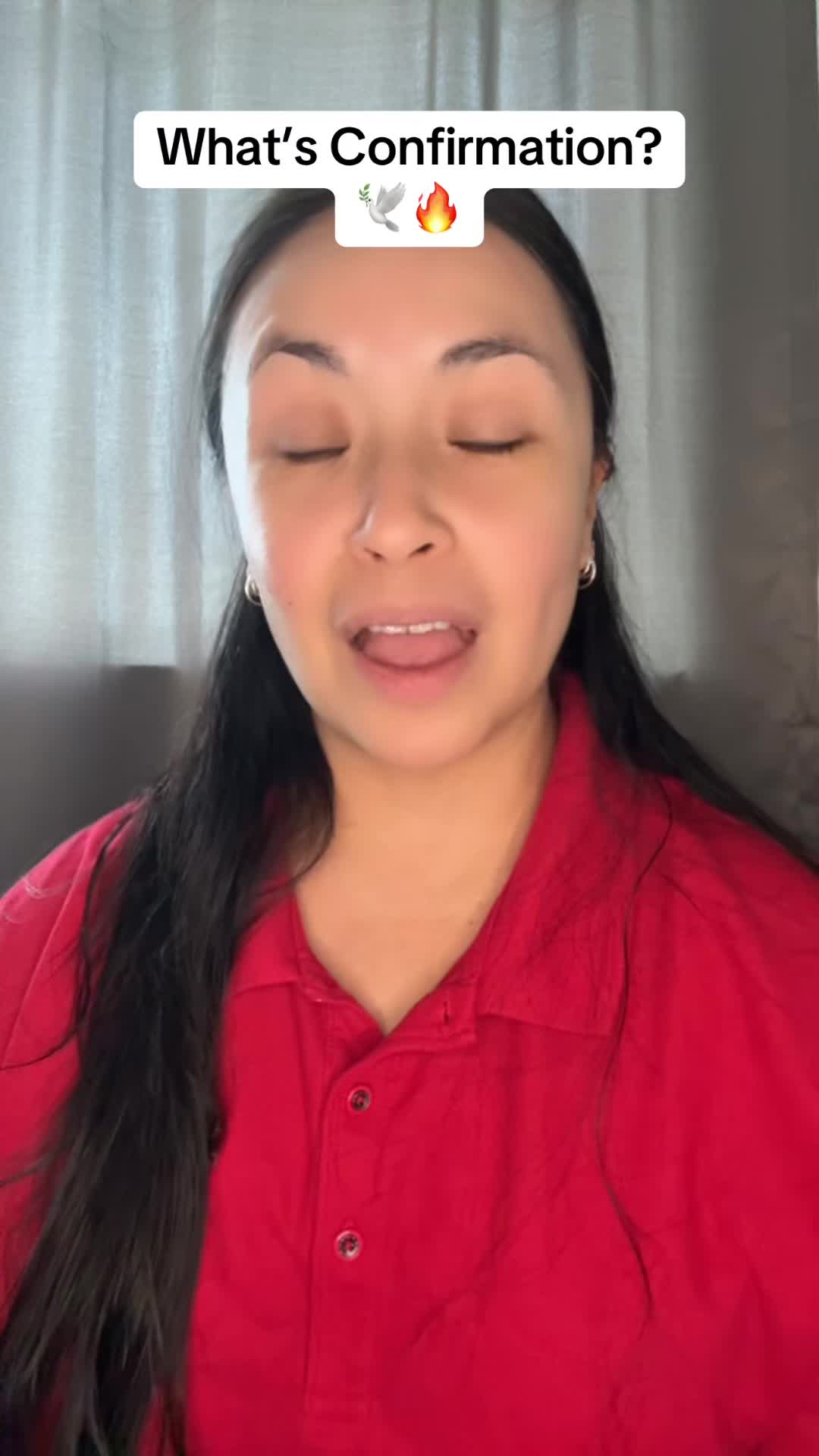 @edifyingcatholics