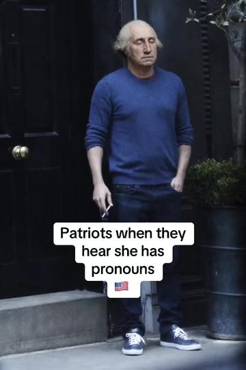 @Mr. Promptastic