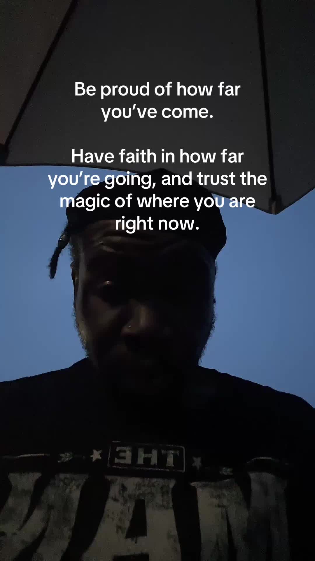 @Reese