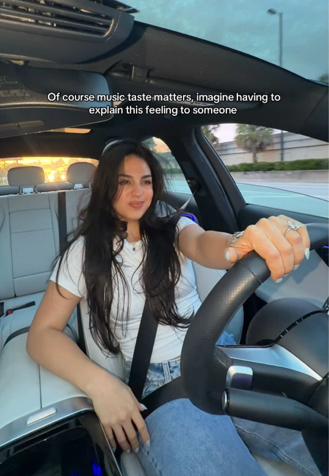 @kayleighjudith