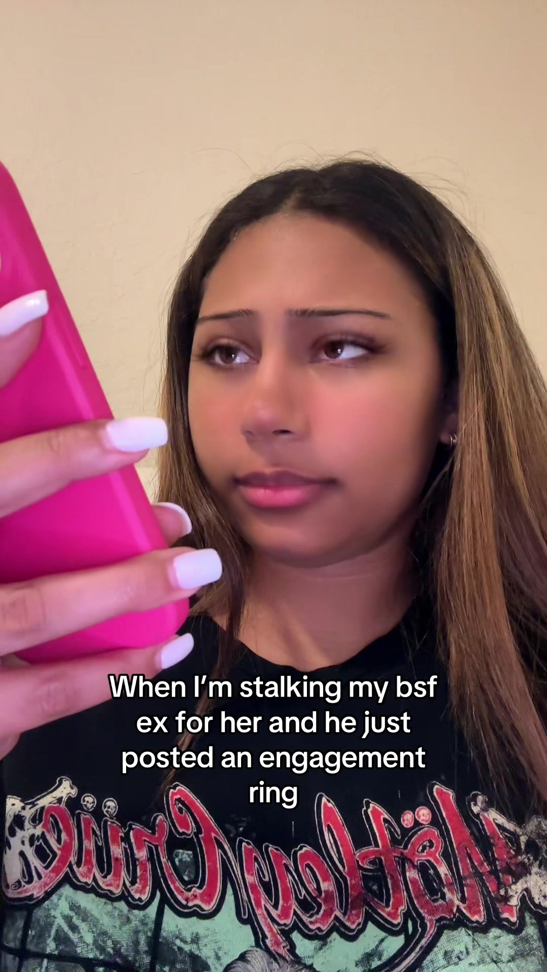 @jpg.zari