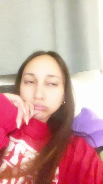 @ilianerz