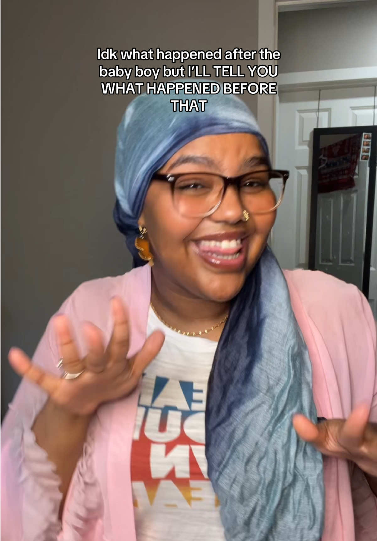 @Zeynab ✨