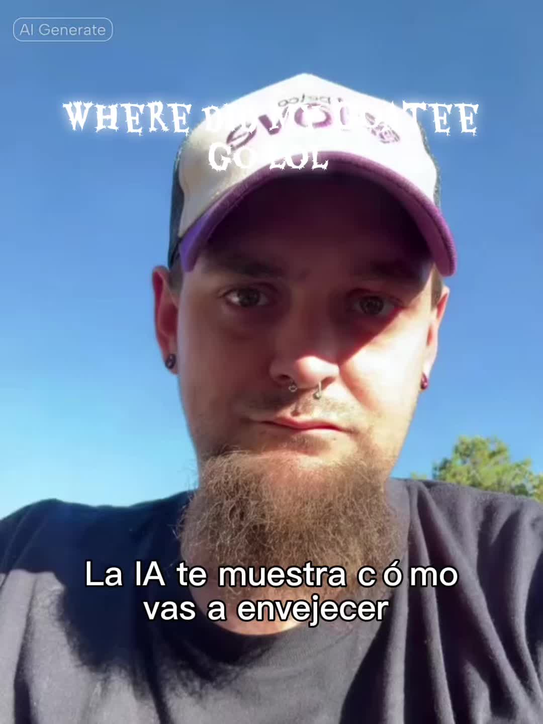 @Ryan Kraft