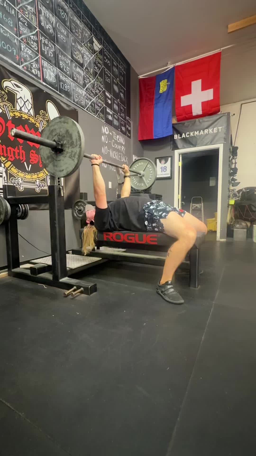 @barbell_bascom