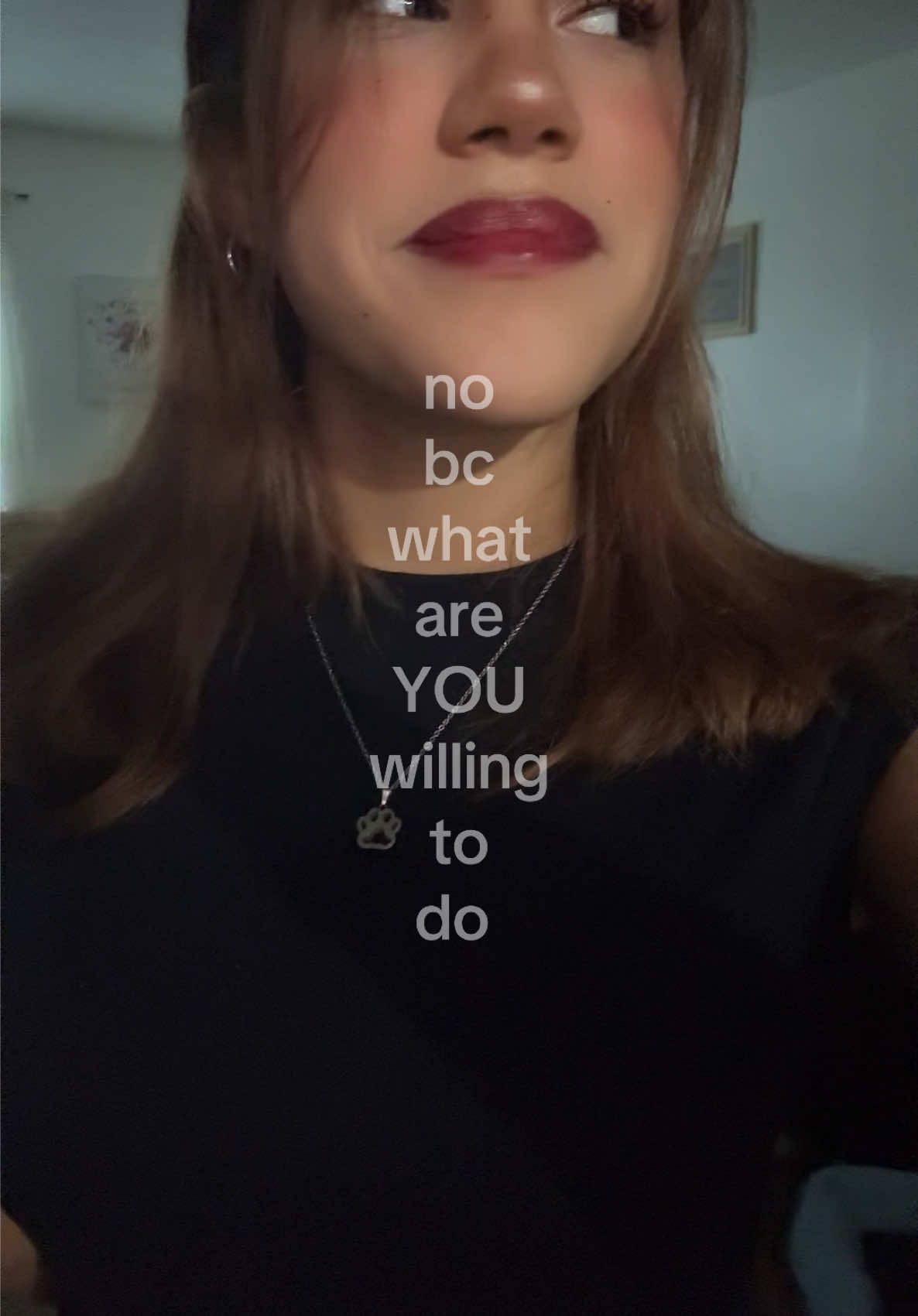 @⠀ ⠀ ⠀ ⠀ ⠀ ⠀