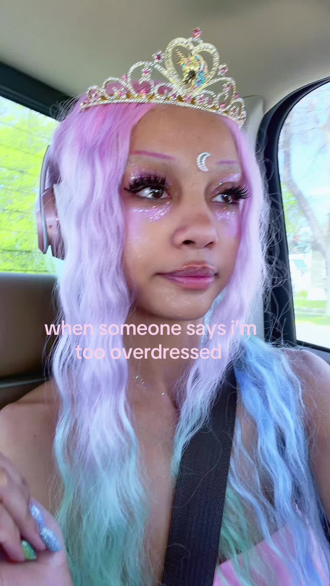 @𝘐𝘴𝘢𝘣𝘦𝘭𝘭𝘢 𝘔𝘰𝘰𝘯🌙