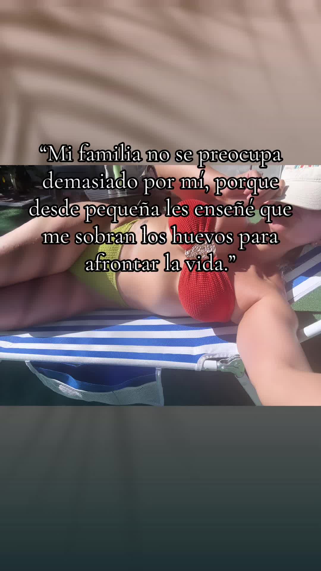 @sarahigodinez22