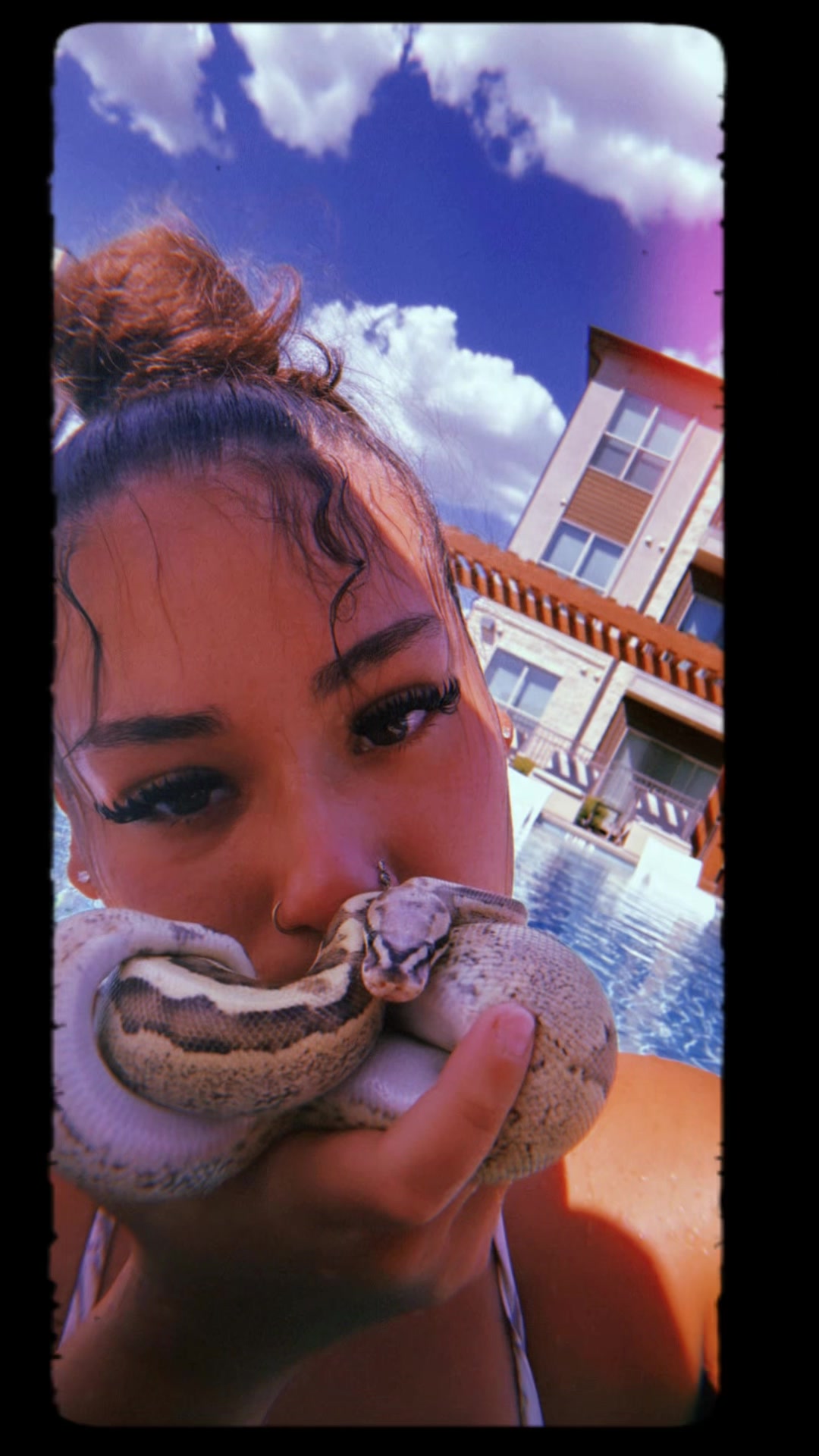 @2brazyy_