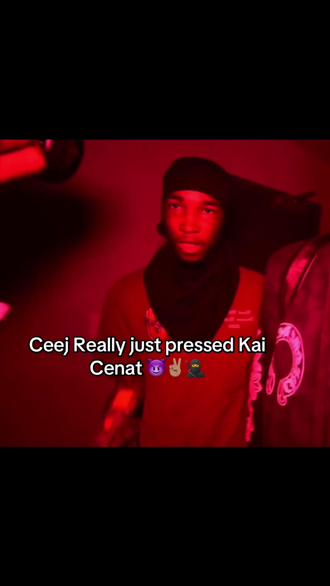 @2xCeeej