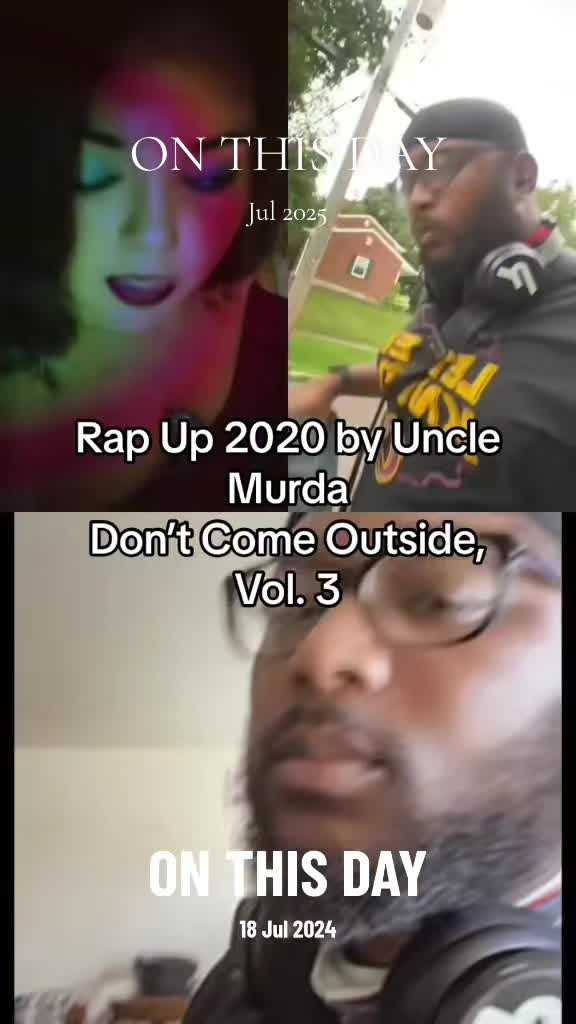 @Marvinjay730