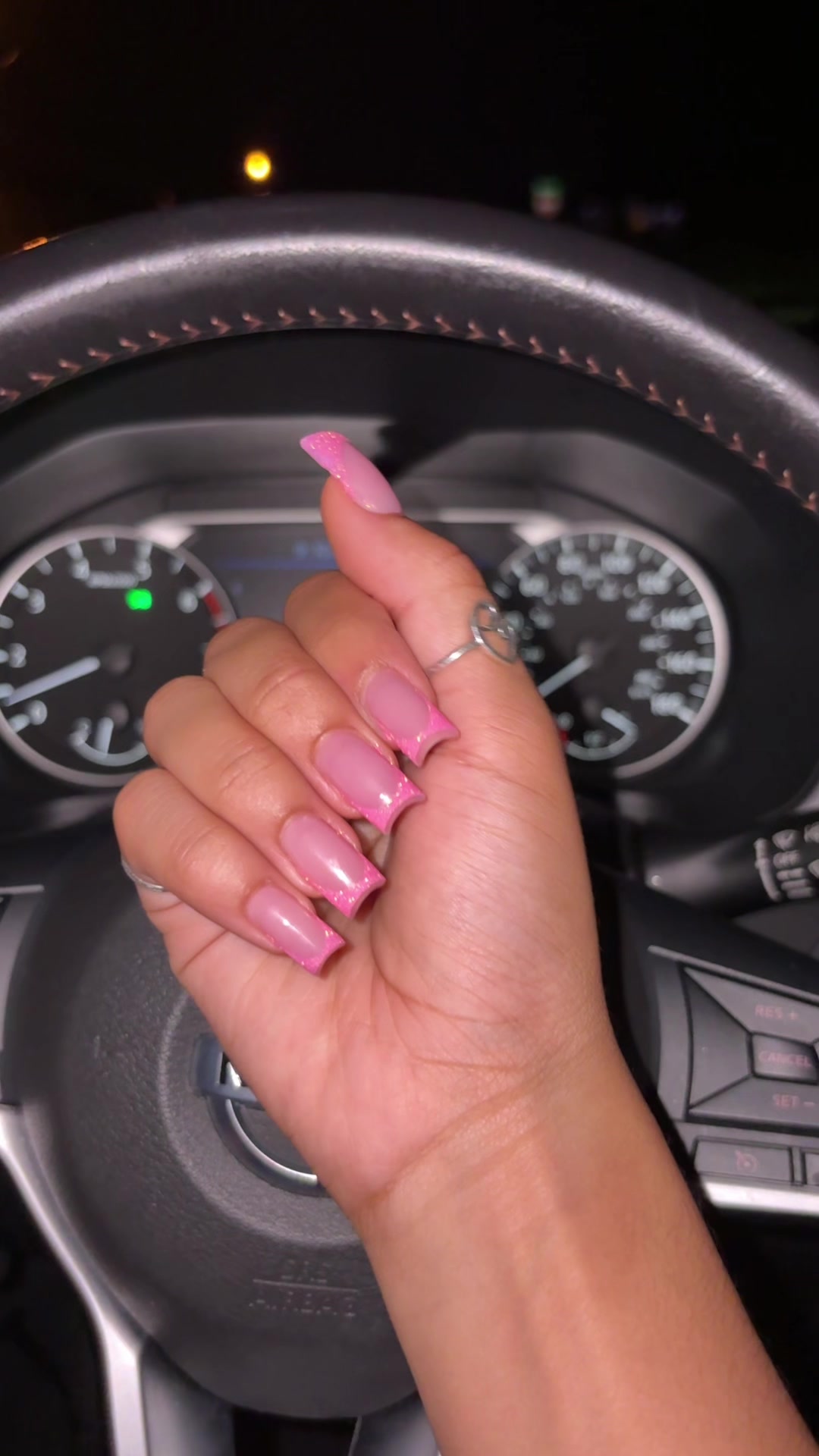 @pinkbarbie23
