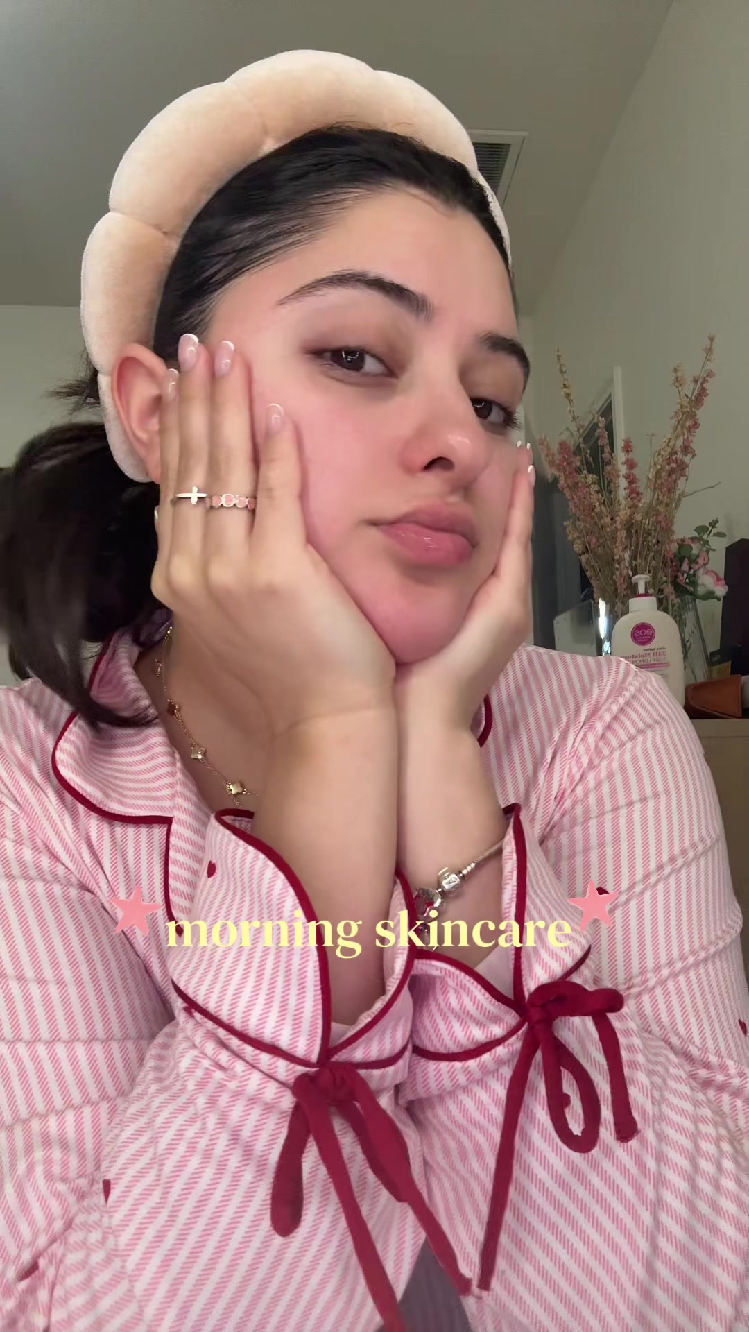 @andrea🪞🩰✨
