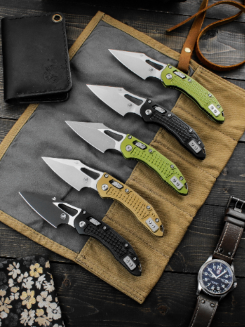 @gpknives