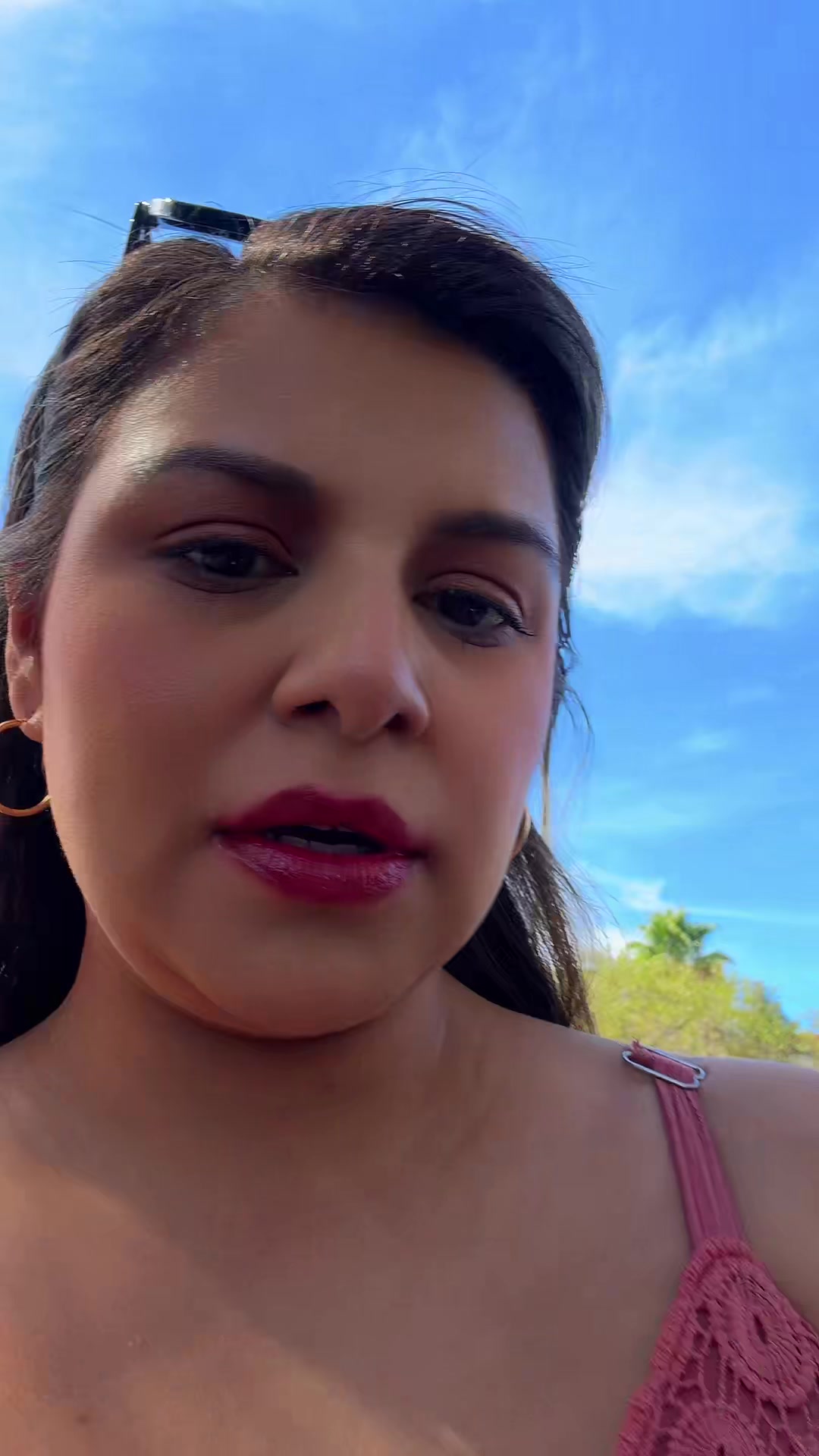 @itzanettdiazz
