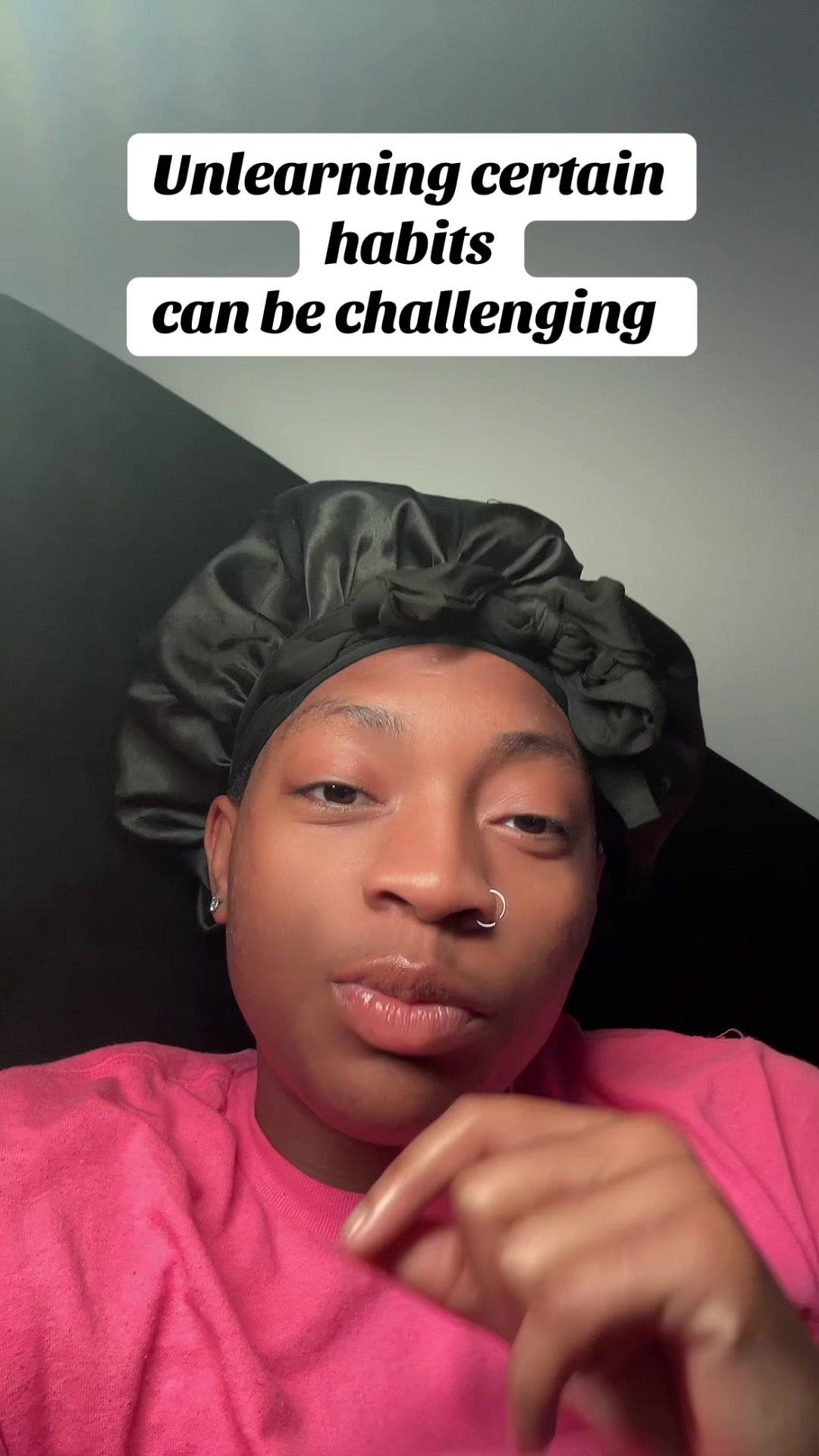 @Tytianna