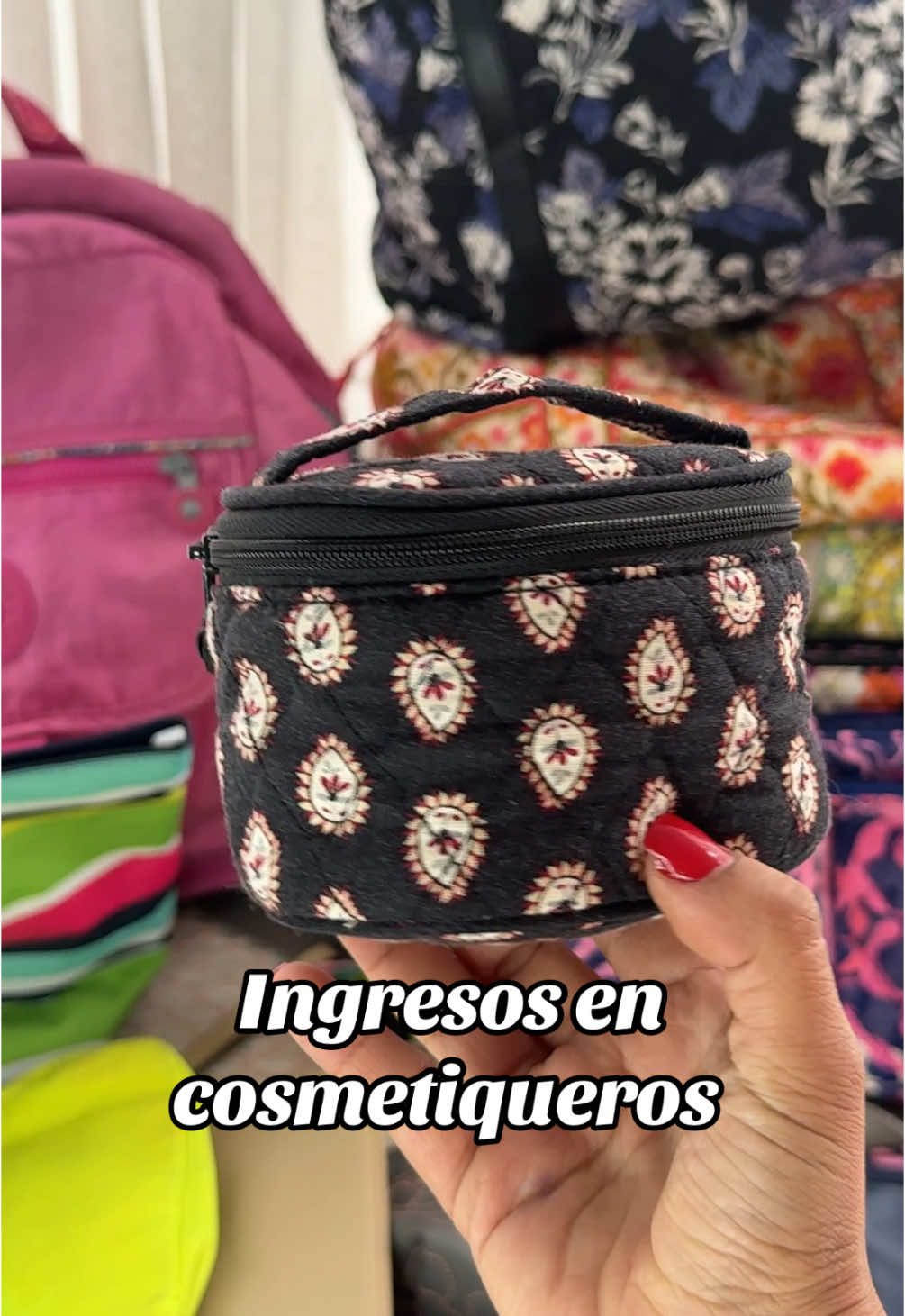 @SHINY BRIDE Accesorios