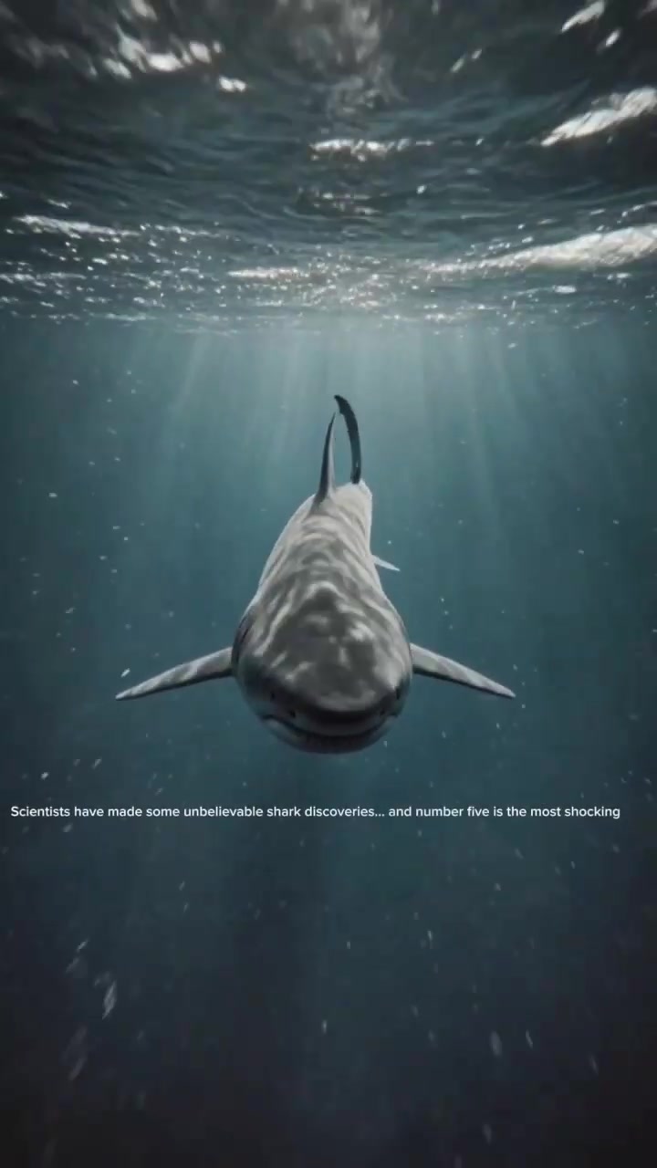 @sharkabcabc
