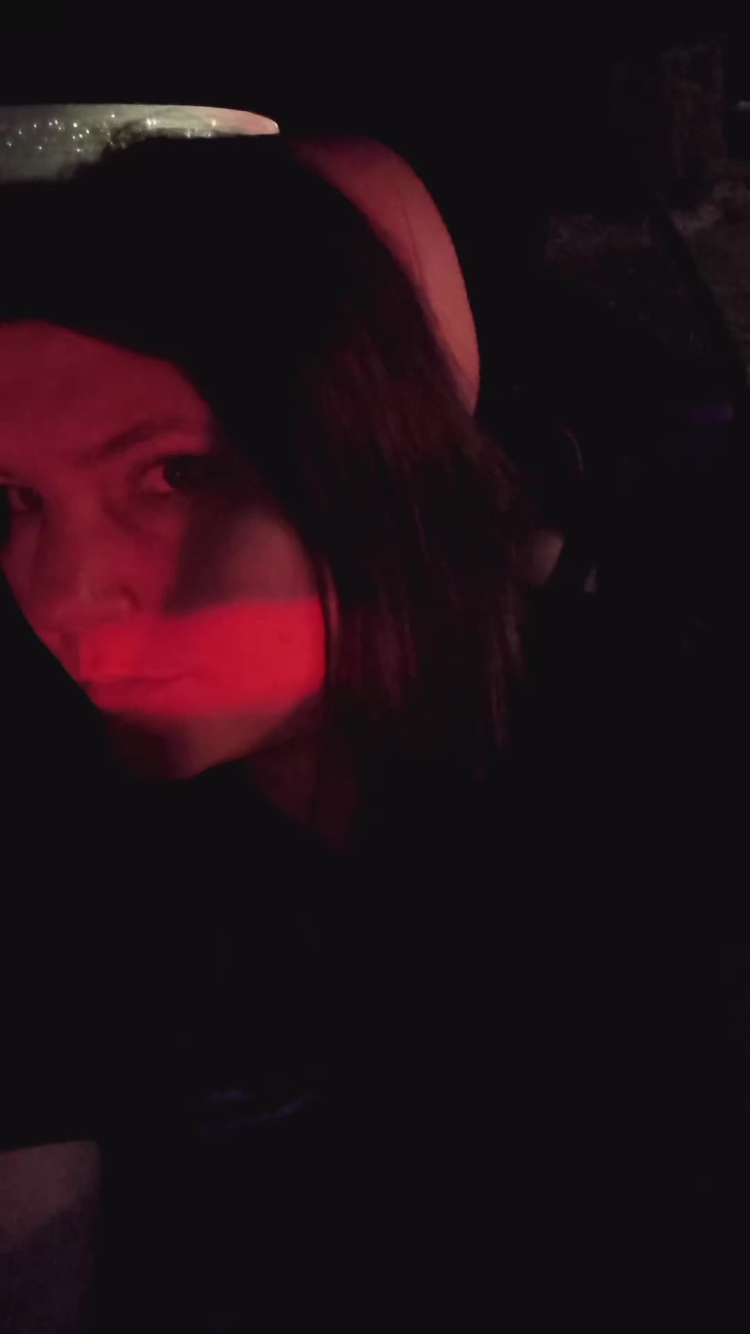 @❤️ Ems ❤️