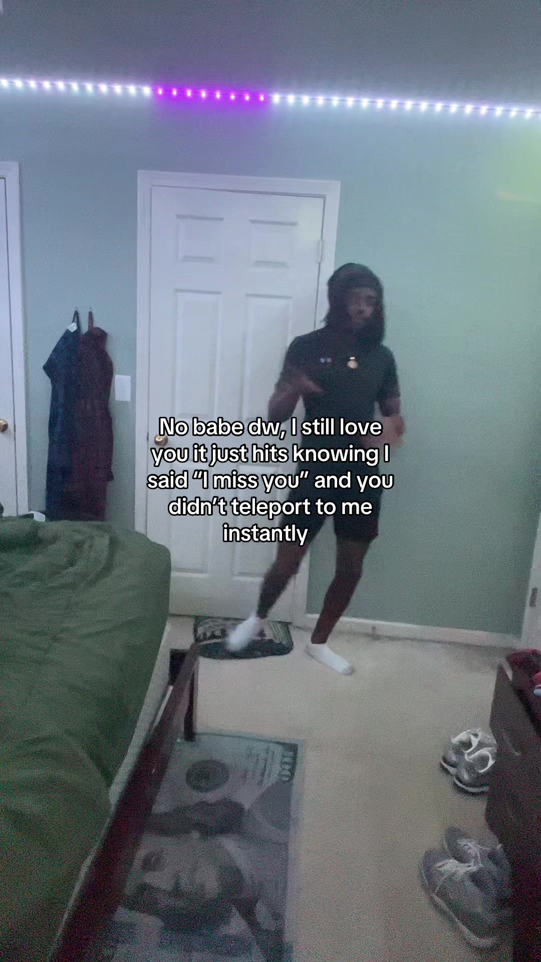 @LuhMike