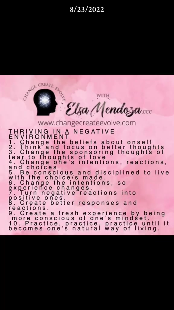 @Elsa Mendoza-Author