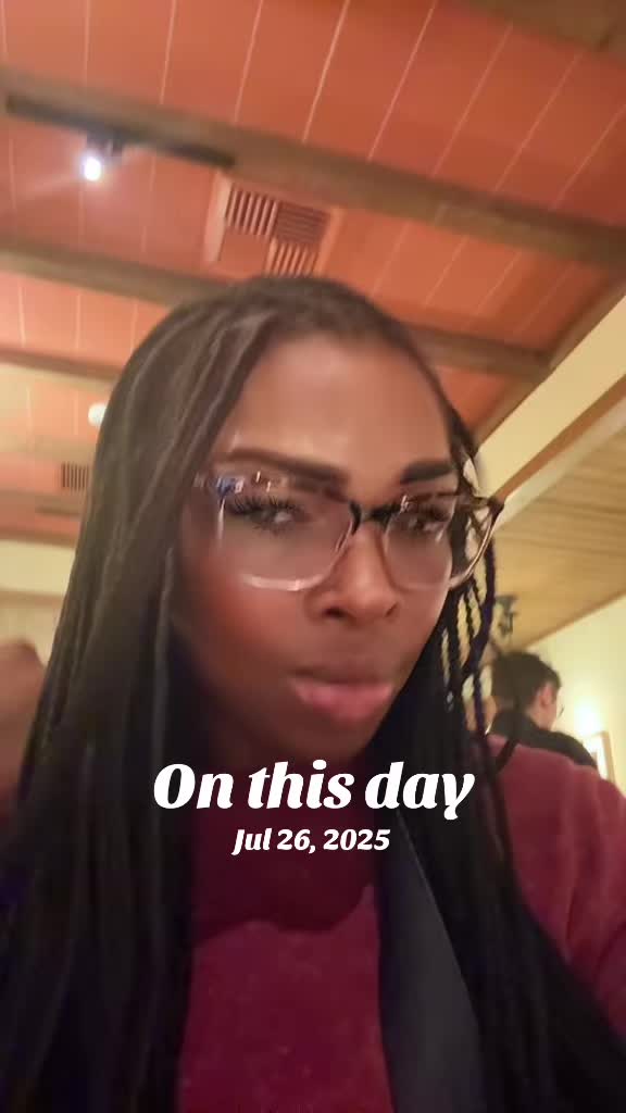 @Jessicalattoria