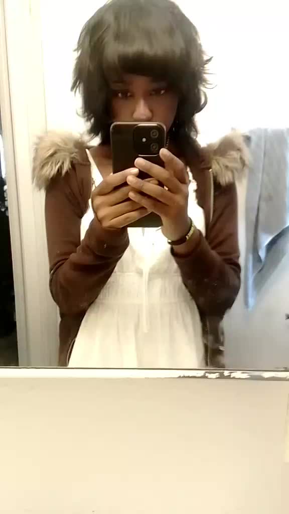 @🧁VivianVanilla🦄
