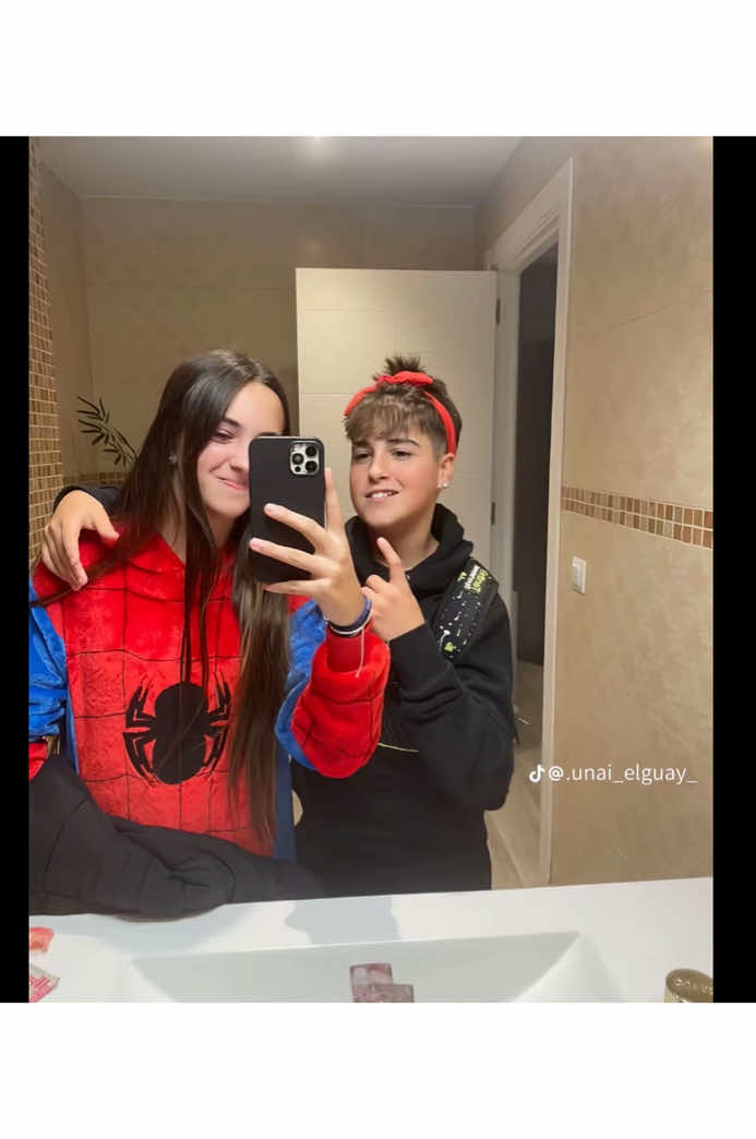 @Valeria_la_mejor_gala_la mejor