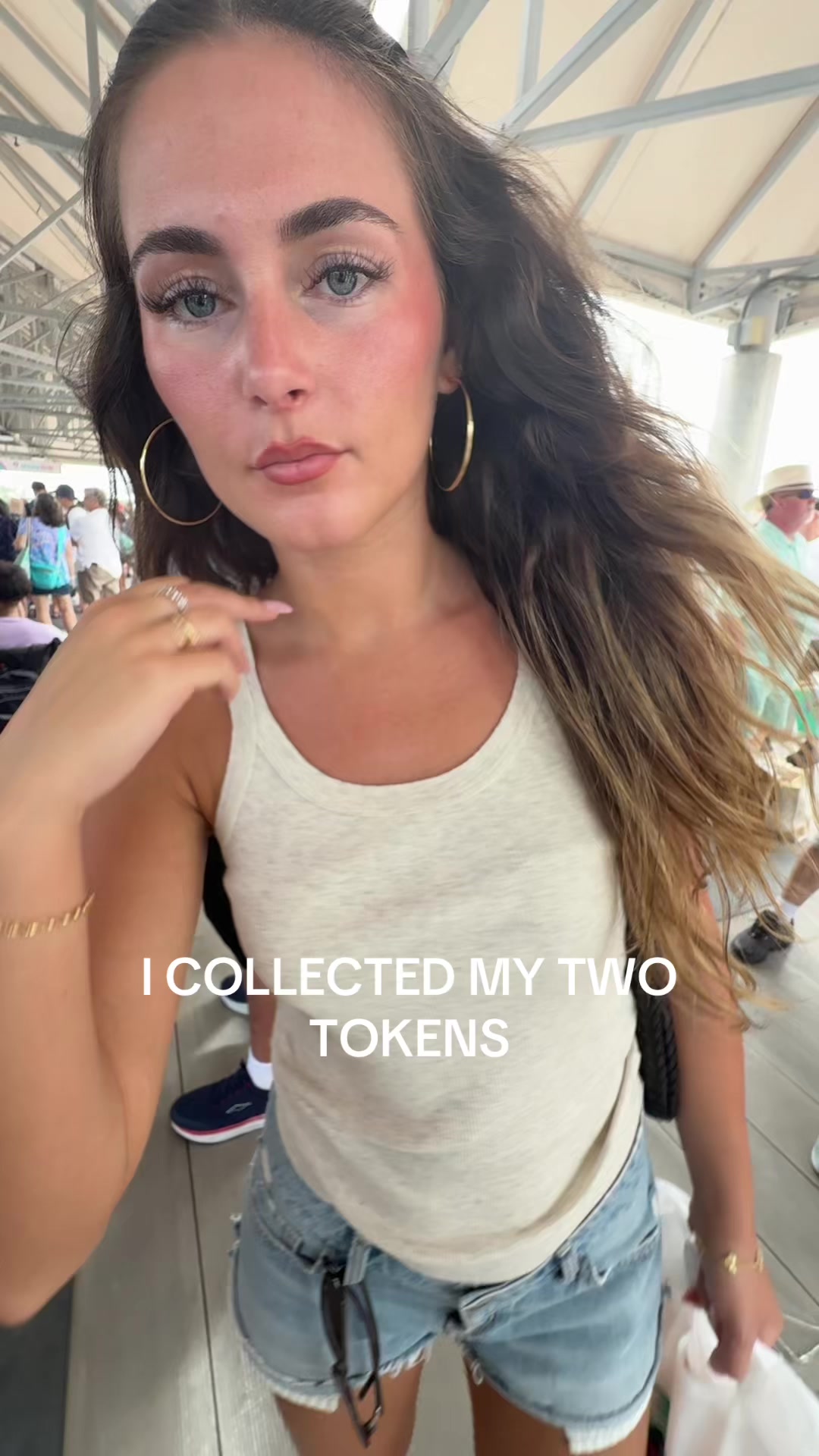 @Lexilu22