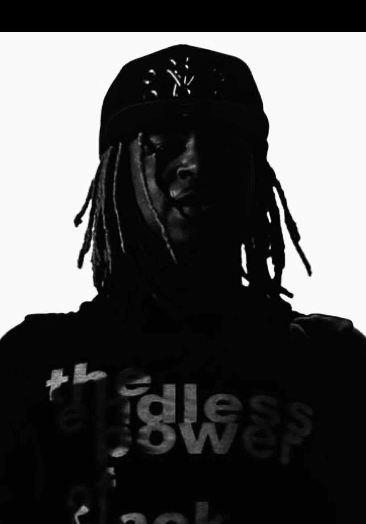 @kennethwrll