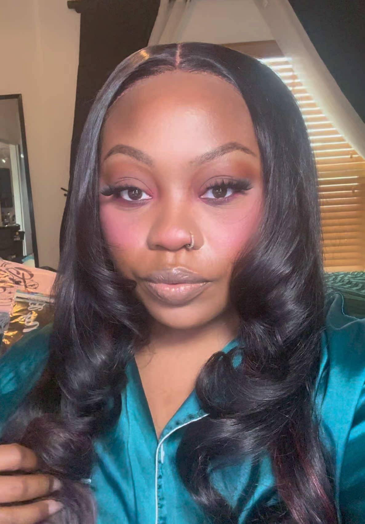@BeautywithKells