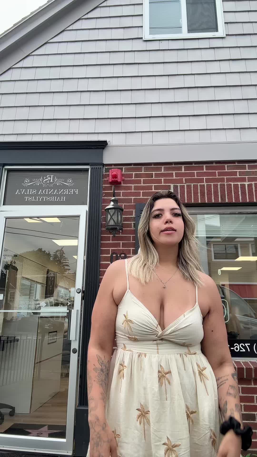 @Jenni Oliveira