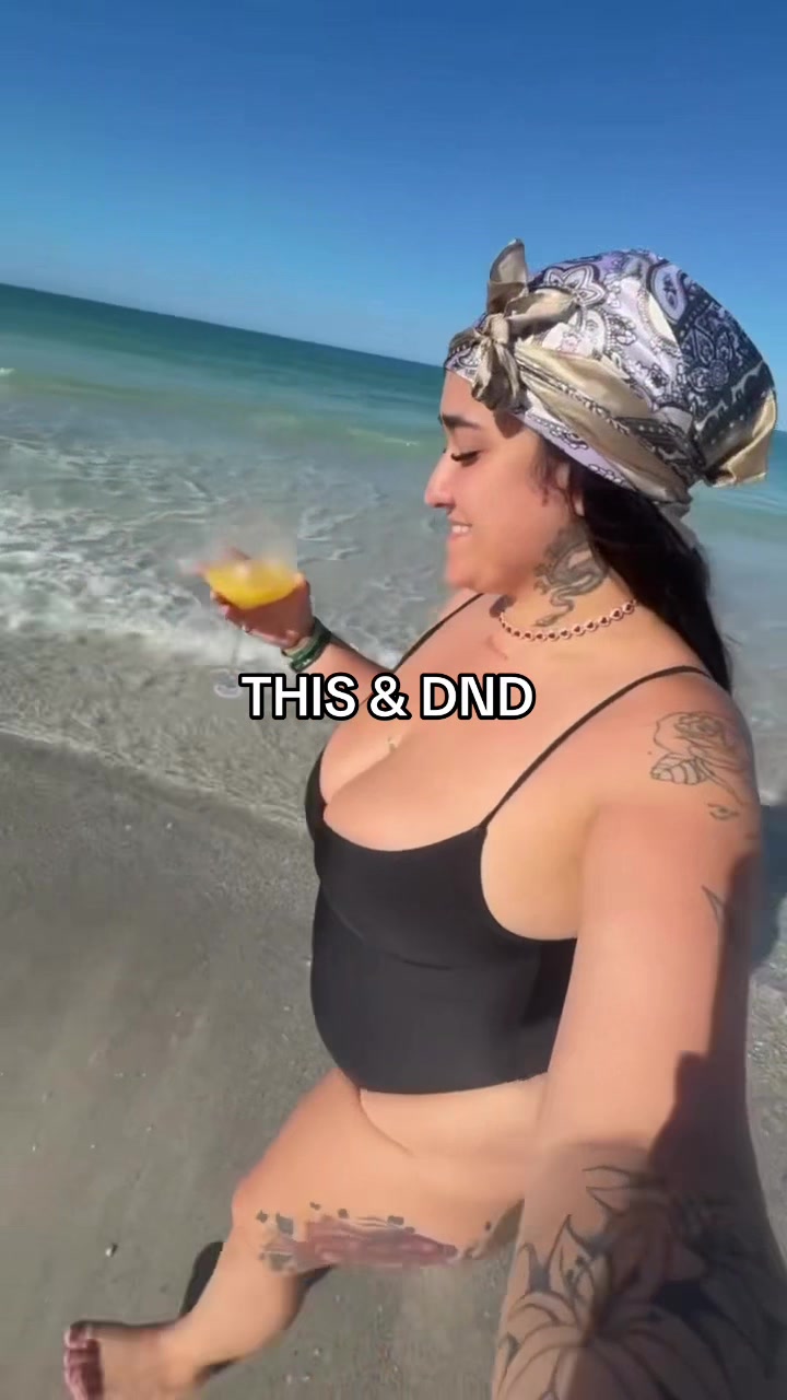 @cookingwithjesus1502