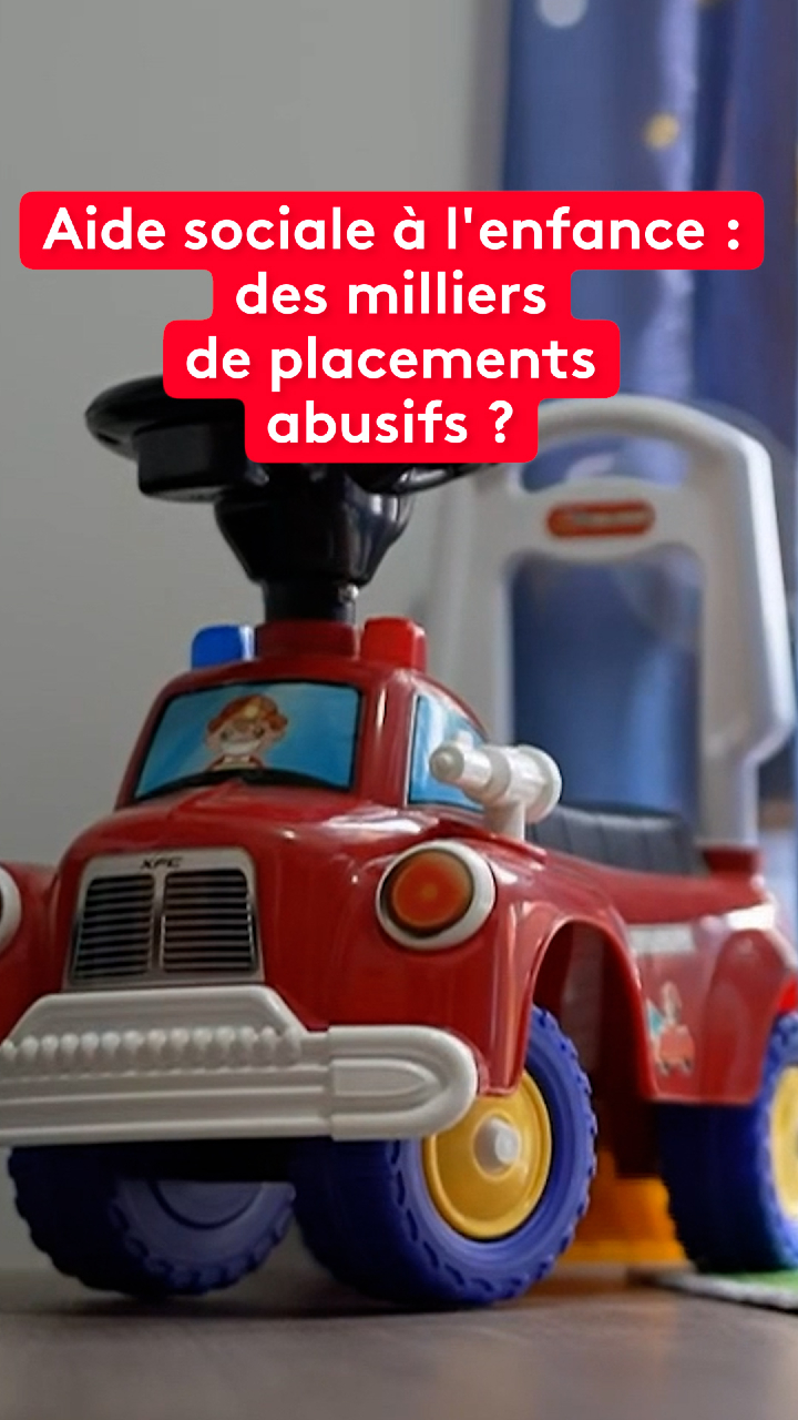 @le20hfrancetelevisions