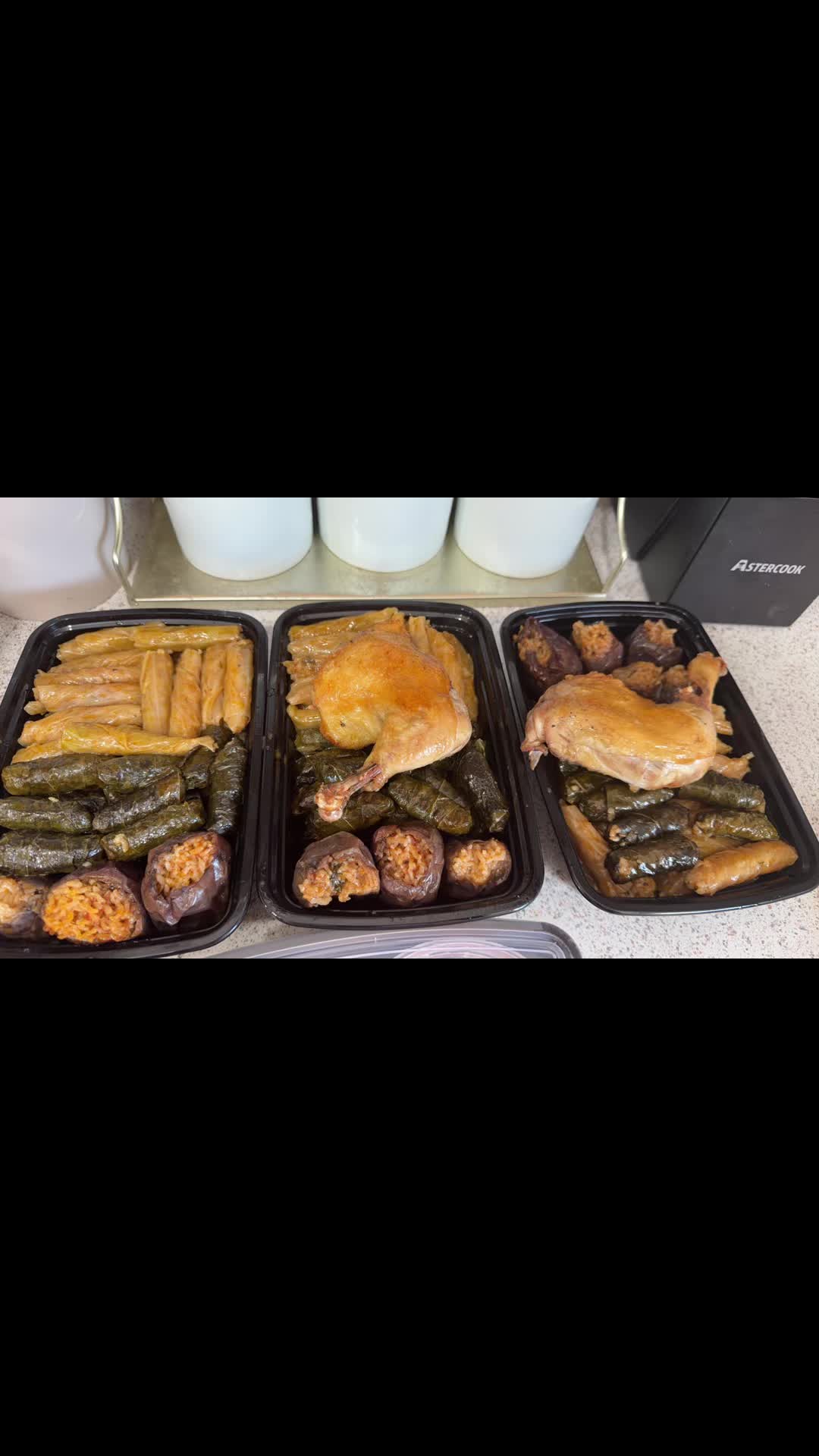 @samaremam287