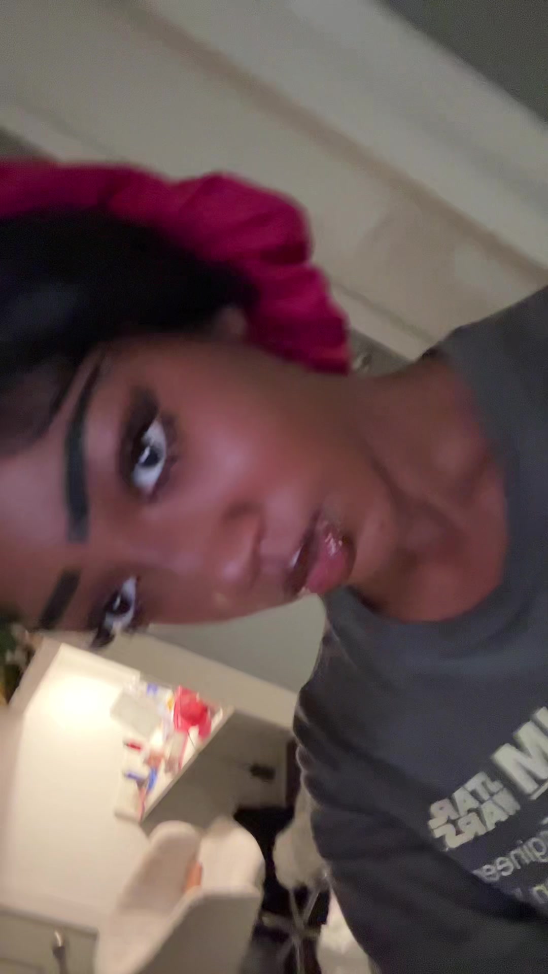 @chidalu_05